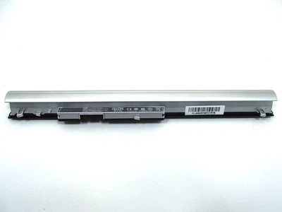 Акумулятор HP LA04 для Pavilion 15-B119TX/15-B003TX/15-B004TX, 14.8V 2600mAh