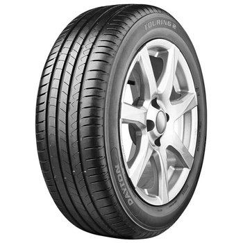 Dayton Touring 2 215/60 R17 96H