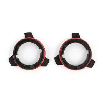Адаптер-проставка H7 Carlamp 2 шт для BMW (R-L20-H7)