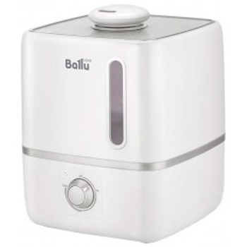 Зволожувач повітря BALLU UHB-310