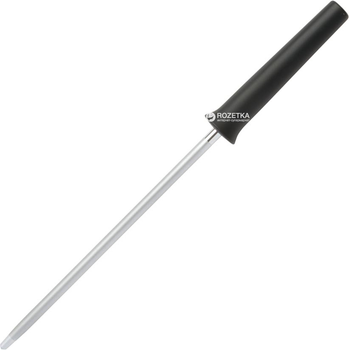 Мусат BergHOFF Ron 39.5 см (3900065)