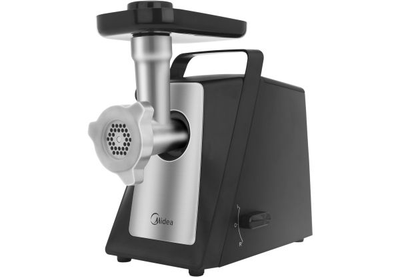 М'ясорубка Midea mj-mm5001w
