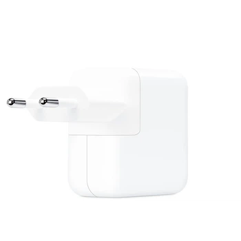 Зарядное устройство 30W USB-C Power Adapter (ARM54794)