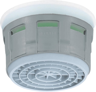 Сердцевина аэратора NEOPERL Eco 5 л/мин SLC+AC+PCA+ключ (70580798)