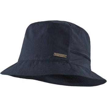 Шляпа Trekmates Mojave Hat 2018 S/M Синий (1054-015.0724)
