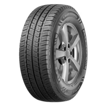 FULDA Conveo Tour 2 195/70R15C 104/102S
