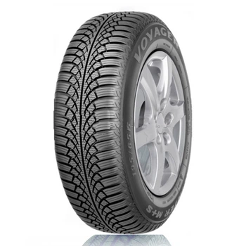 VOYAGER WINTER 175/65R14 82T