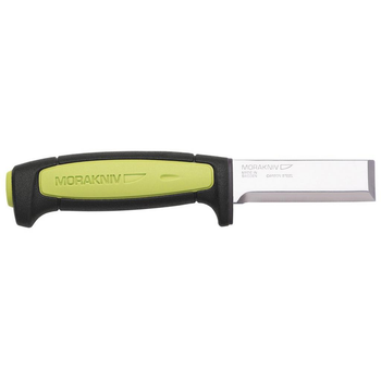 Нож Morakniv Chisel (12250)