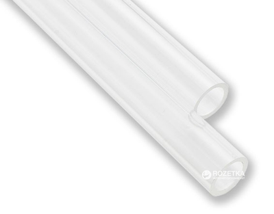 Трубка EKWB EK-HD PETG Tube 12/16 мм 500 мм 2 шт (3831109841402)