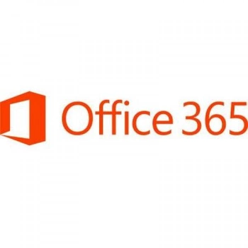 Офисное приложение Microsoft Office365 Personal 1 User 1 Year Subscription Ukrainian Medi (QQ2-00837)