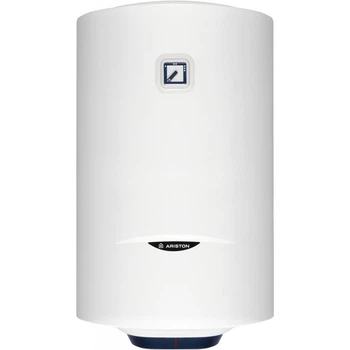 Бойлер Ariston BLU1 R 80 V 1.5 К PL DRY (3201454)