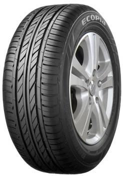 BRIDGESTONE Ecopia EP150 195/55R16 87V