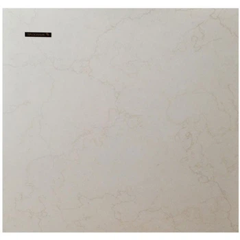 Обогреватель Teploceramic TC 395 Beige