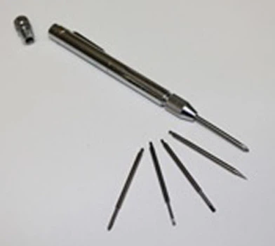 Отвертка Rigotti ACC/203