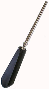 Мандрель для гобоя Rigotti ACC/154-F