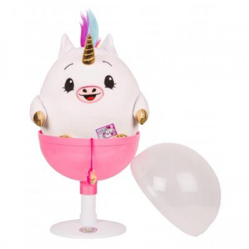 Кукла Moose Pikmi Pops Large Единорог Дрим S2 (75179)