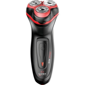 Электробритва Ga.Ma GM0604 GSH Sport
