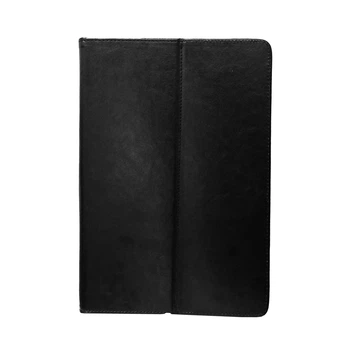 Чехол-книжка Nomi C07008 универсальная 7" обложка подставка