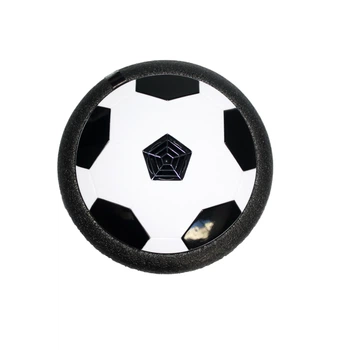Аэромяч RONGXIN Hover Ball 18 см (EK22274472)