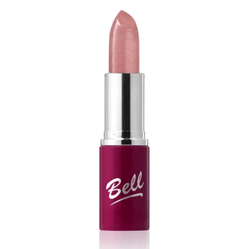 Помада для губ Bell Classic №116 pearl (BL12856)