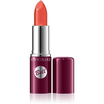 Помада для губ Bell Classic №203 coral (BL128891)