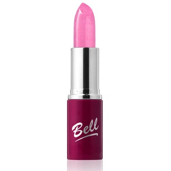 Помада для губ Bell Classic №1 light pink pearl (BL12831)