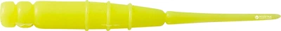 Червь Trabucco Mebaru Shirasu GC Rapture 37 мм 12 шт (187-41-305)