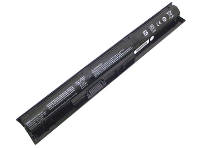 Батарея для HP VI04 Probook 440 G2, 445 G2, 450 G2, 455 G2, Pavilion 15, 17 Envy 14, 15, 17 (14.8V 2200mAh 32.5Wh) (63798)