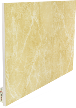 Обогреватель керамический Teploceramic TCM-RA 750 (692168)