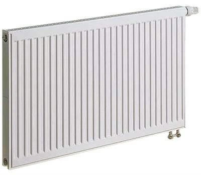 Радиатор стальной Kermi, Therm-X2, Profil-V, FTV 22, 500X900 мм, 1737 Вт (FTV220500901R2K)