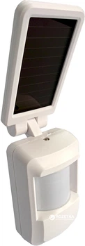 Беспроводной датчик движения Saferhomee HB-T205