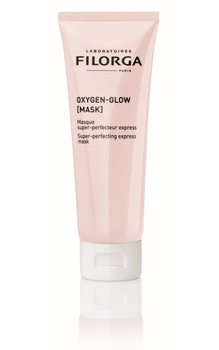 Маска для лица Filorga Oxygen-Glow совершенствующая 75 мл (3540550009025)