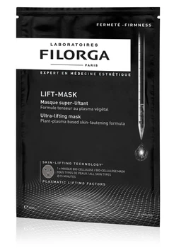 Маска для лица Filorga Лифтинг 14 мл (3540550009568)