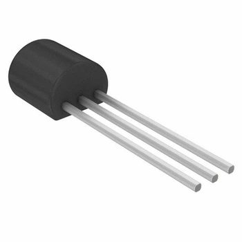 Датчик температуры FIBARO Temperature Sensor 4 шт. — FIB_DS-001