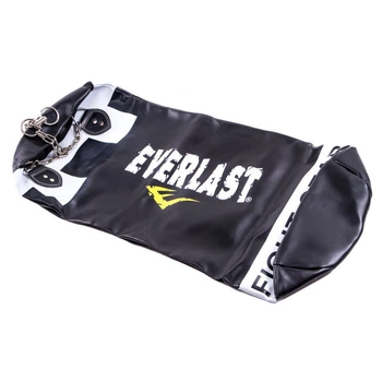 Чехол для боксерского мешка Everlast DY-48212035-EV