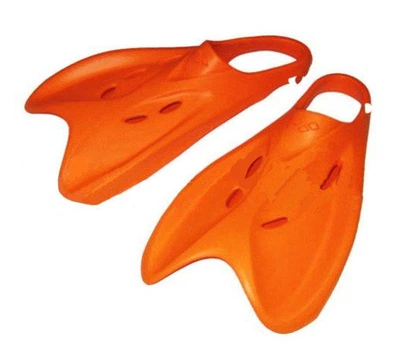 Ласты Arena Tech Fin рр38-39