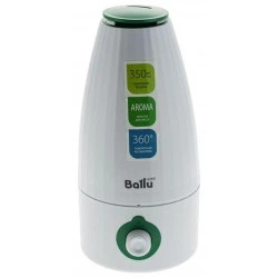 Зволожувач повітря BALLU UHB-333