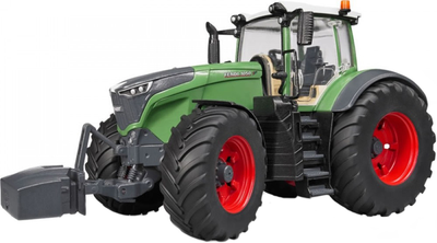 Игрушка Bruder Трактор Fendt 1050 Vario 1:16 (04040)