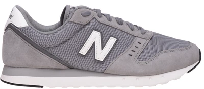 new balance 311