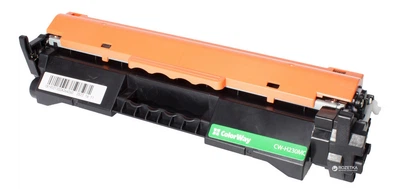 Картридж ColorWay HP (CF230A) M203/M22 (CW-H230MC)