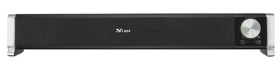Саундбар для ПК Trust Asto