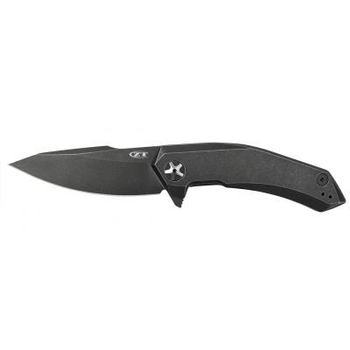 Нож ZT 0095BW