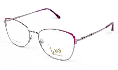 Оправа Металлическая Viva 17187A22-C2