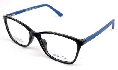 Оправа Пластиковая Blue Classic B64043-C1