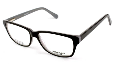 Оправа Пластиковая Corrado 83627-C4