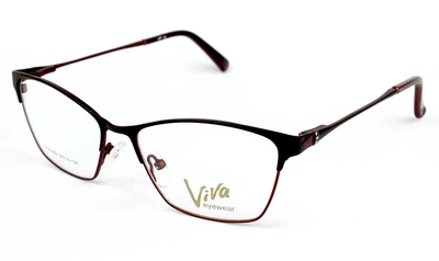Оправа Металлическая Viva 17141A23-C4