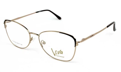 Оправа Металлическая Viva 17187A22-C5