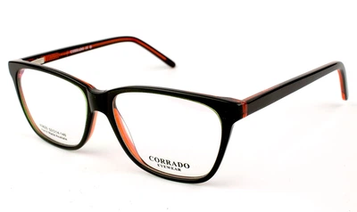 Оправа Пластиковая Corrado 83625-C1