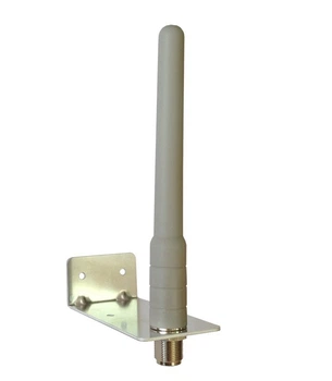 GSM антенна для репитера AO-900/1800-3 Сота