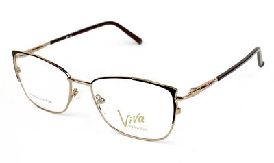 Оправа Металлическая Viva 17189A22-C1